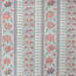 P2022111-195 INDIENNES STRIPE WP BERRY LEE JOFA Wallpaper