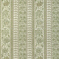 P2022111-316 INDIENNES STRIPE WP IVY LEE JOFA Wallpaper