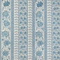 P2022111-5 INDIENNES STRIPE WP DELFT LEE JOFA Wallpaper