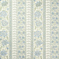 P2022111-530 INDIENNES STRIPE WP SEA LEE JOFA Wallpaper