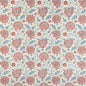 P2022112-195 INDIENNES FLORAL WP BERRY LEE JOFA Wallpaper