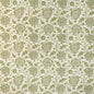 P2022112-316 INDIENNES FLORAL WP IVY LEE JOFA Wallpaper