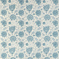 P2022112-5 INDIENNES FLORAL WP DELFT LEE JOFA Wallpaper