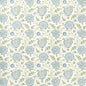 P2022112-530 INDIENNES FLORAL WP SEA LEE JOFA Wallpaper