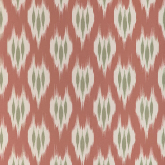 P2023102-319 CLARE PAPER CORAL LEE JOFA Wallpaper