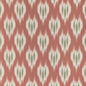 P2023102-319 CLARE PAPER CORAL LEE JOFA Wallpaper