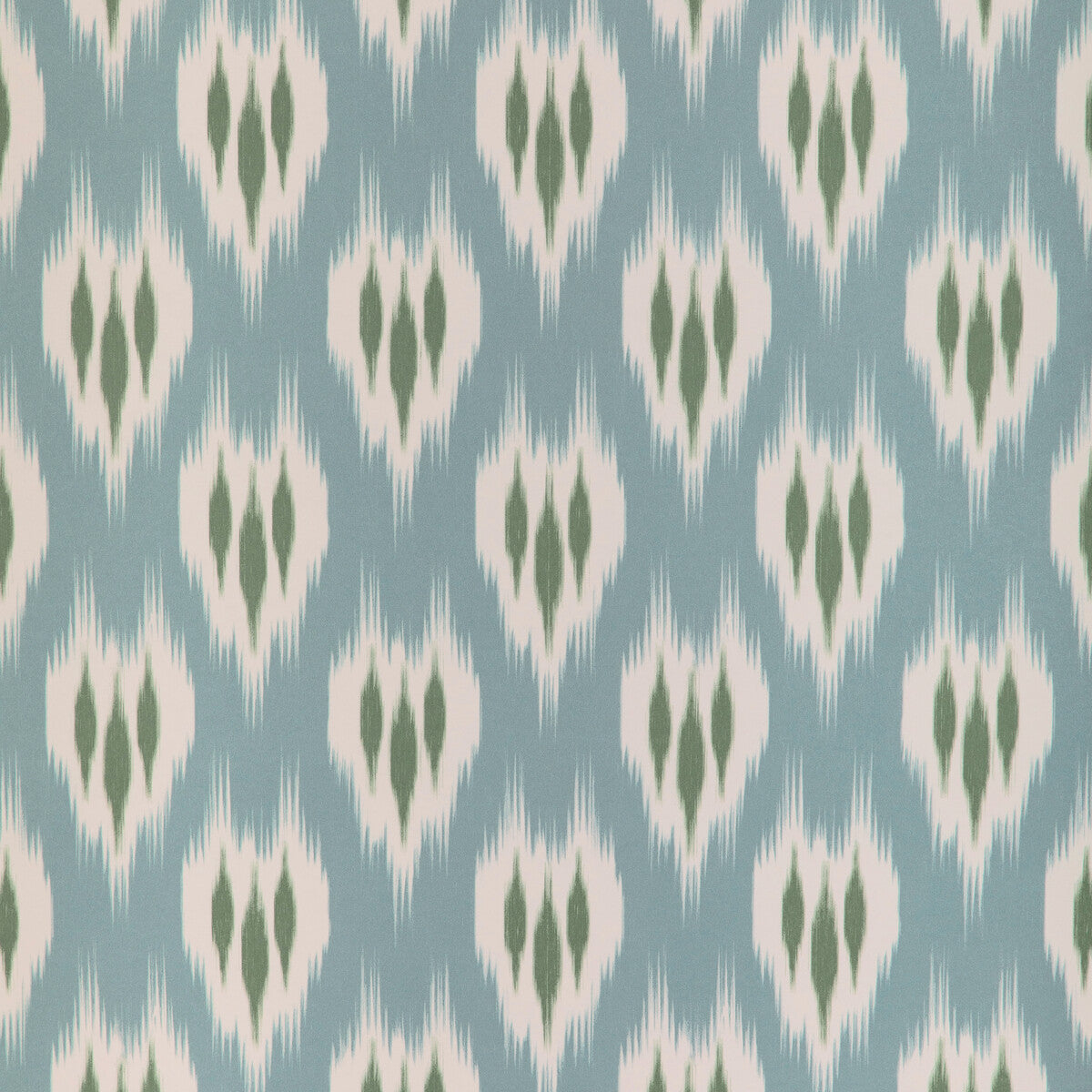 P2023102-353 CLARE PAPER SEA LEE JOFA Wallpaper