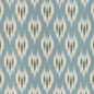 P2023102-353 CLARE PAPER SEA LEE JOFA Wallpaper