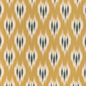 P2023102-435 CLARE PAPER TOPAZ LEE JOFA Wallpaper