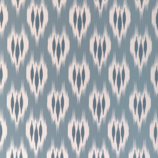 P2023102-55 CLARE PAPER MARINE LEE JOFA Wallpaper