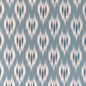 P2023102-55 CLARE PAPER MARINE LEE JOFA Wallpaper