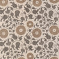 P2023103-1611 ELDORA FLAX LEE JOFA Wallpaper