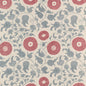 P2023103-195 ELDORA SKY/BRICK LEE JOFA Wallpaper