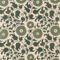 P2023103-33 ELDORA JUNIPER/LEAF LEE JOFA Wallpaper