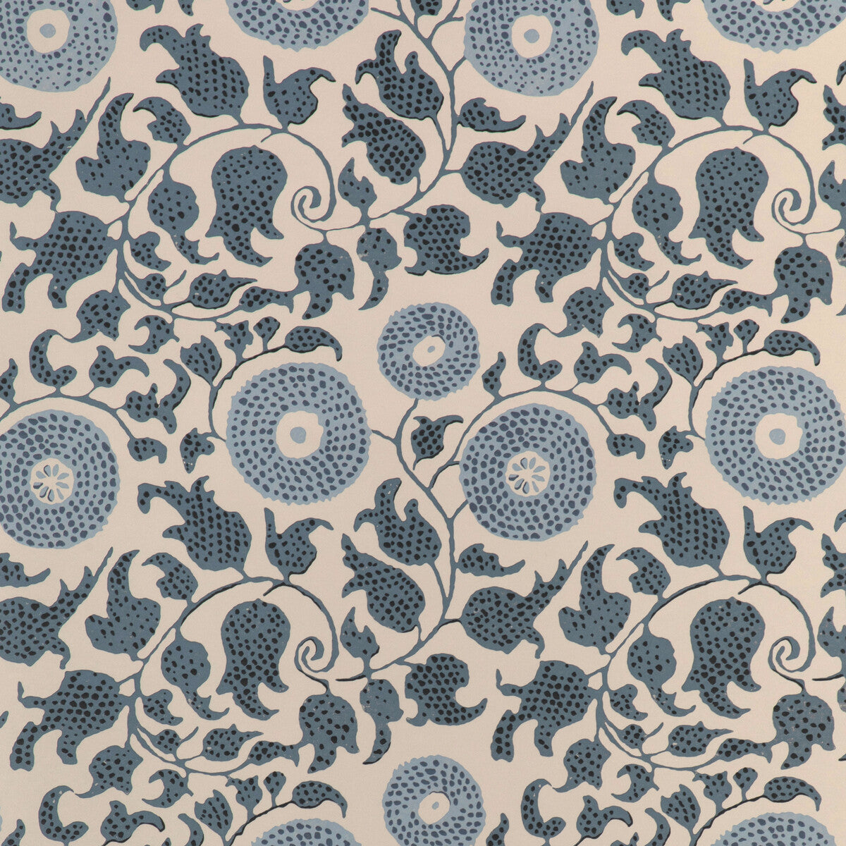 P2023103-5 ELDORA SLATE LEE JOFA Wallpaper