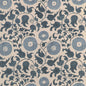 P2023103-5 ELDORA SLATE LEE JOFA Wallpaper