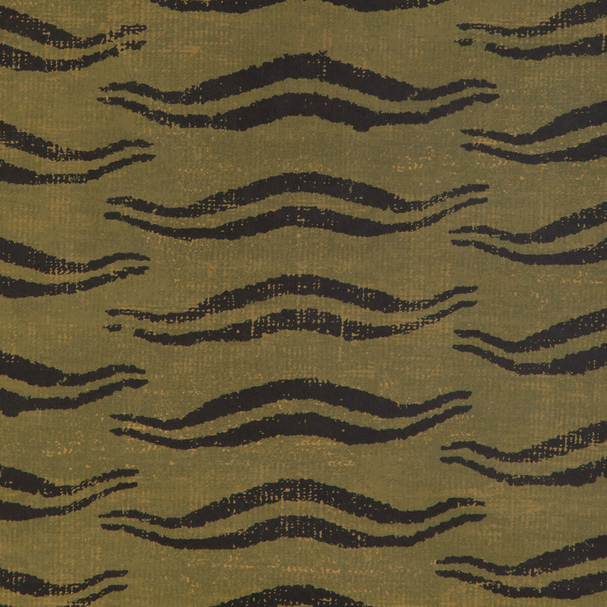 P2023112-30 BECKETT PAPER PERIDOT LEE JOFA Wallpaper