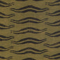 P2023112-30 BECKETT PAPER PERIDOT LEE JOFA Wallpaper