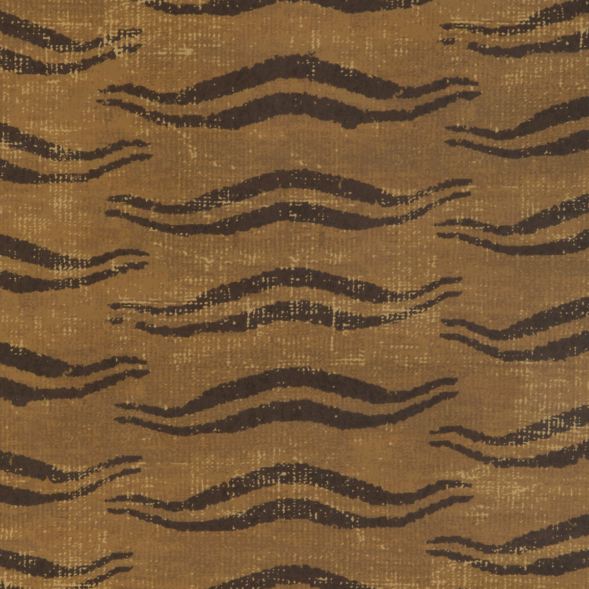 P2023112-404 BECKETT PAPER BRASS LEE JOFA Wallpaper