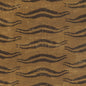 P2023112-404 BECKETT PAPER BRASS LEE JOFA Wallpaper
