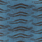 P2023112-5 BECKETT PAPER AZURE LEE JOFA Wallpaper