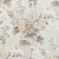 P2023116-1611 ALTHEA PAPER STONE LEE JOFA Wallpaper
