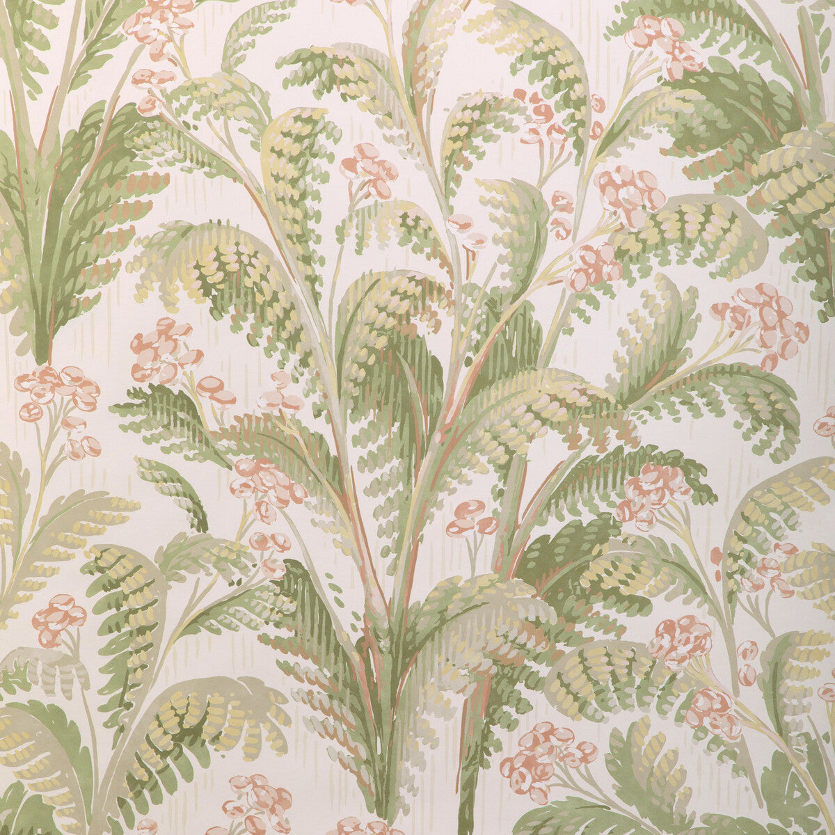 P2023125-317 PASHLEY PAPER BLUSH LEE JOFA Wallpaper