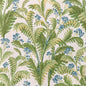P2023125-350 PASHLEY PAPER DENIM LEE JOFA Wallpaper