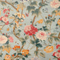 P2023128-137 GARDENIA PAPER ANTIQUE LEE JOFA Wallpaper