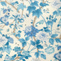 P2023128-155 GARDENIA PAPER DELFT/SKY LEE JOFA Wallpaper