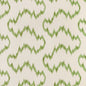 P2023129-316 MALLORCAN IKAT WP LEAF LEE JOFA Wallpaper