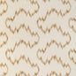 P2023129-6116 MALLORCAN IKAT WP CAMEL LEE JOFA Wallpaper