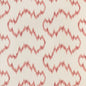 P2023129-916 MALLORCAN IKAT WP BERRY LEE JOFA Wallpaper