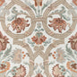 P2023130-121 NEW SEVILLA PAPER CLAY LEE JOFA Wallpaper