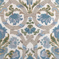 P2023130-511 NEW SEVILLA PAPER SLATE LEE JOFA Wallpaper