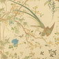 P2025101-34 MANDALAY SISAL SPRING LEE JOFA Wallpaper