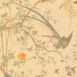 P2025101-530 MANDALAY SISAL WILLOW LEE JOFA Wallpaper