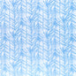 P2025109-15 COSTA VERDE WP BLUE LEE JOFA Wallpaper