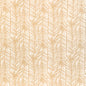 P2025109-16 COSTA VERDE WP SAND LEE JOFA Wallpaper
