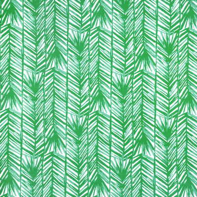 P2025109-33 COSTA VERDE WP GREEN LEE JOFA Wallpaper