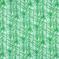 P2025109-33 COSTA VERDE WP GREEN LEE JOFA Wallpaper