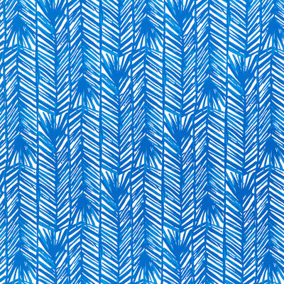 P2025109-5 COSTA VERDE WP LAPIS LEE JOFA Wallpaper