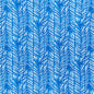 P2025109-5 COSTA VERDE WP LAPIS LEE JOFA Wallpaper
