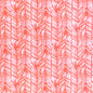P2025109-712 COSTA VERDE WP CORAL LEE JOFA Wallpaper