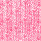 P2025109-77 COSTA VERDE WP ROXIE LEE JOFA Wallpaper