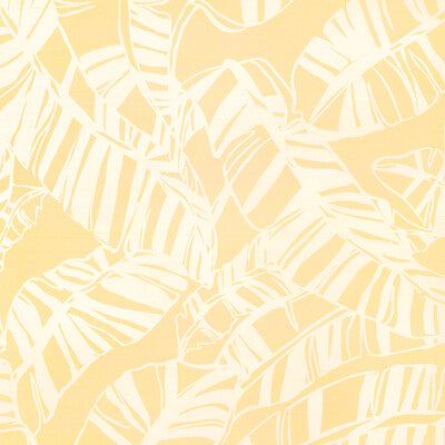 P2025112-161 JUST BANANAS GC SAND LEE JOFA Wallpaper