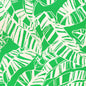 P2025112-31 JUST BANANAS GC GREEN LEE JOFA Wallpaper