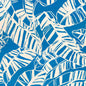 P2025112-51 JUST BANANAS GC LAPIS LEE JOFA Wallpaper
