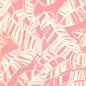 P2025112-7 JUST BANANAS GC PINK LEE JOFA Wallpaper