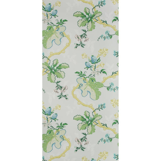 P8019105-113 FABRIANO GREY BRUNSCHWIG & FILS